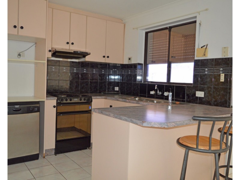 10 Beaufort Street, North Haven SA 5018