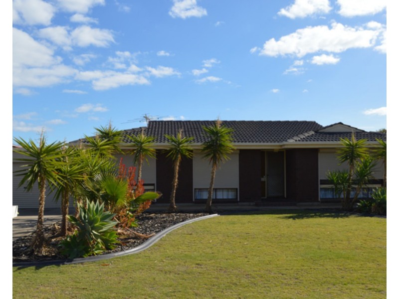 10 Beaufort Street, North Haven SA 5018