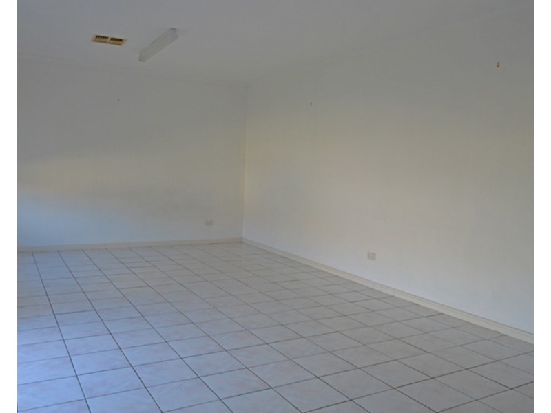 10 Beaufort Street, North Haven SA 5018