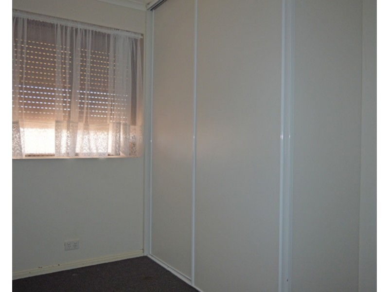 10 Beaufort Street, North Haven SA 5018