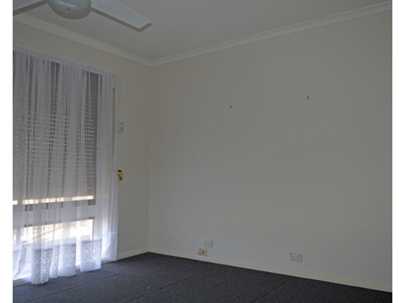 10 Beaufort Street, North Haven SA 5018