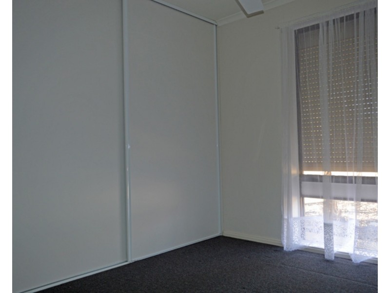 10 Beaufort Street, North Haven SA 5018