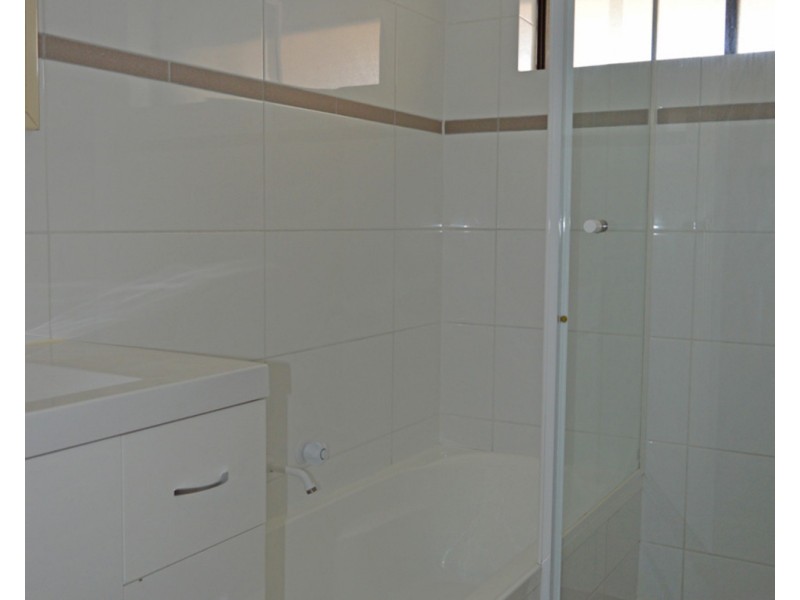 10 Beaufort Street, North Haven SA 5018