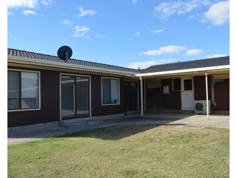 10 Beaufort Street, North Haven SA 5018