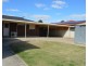 10 Beaufort Street, North Haven SA 5018