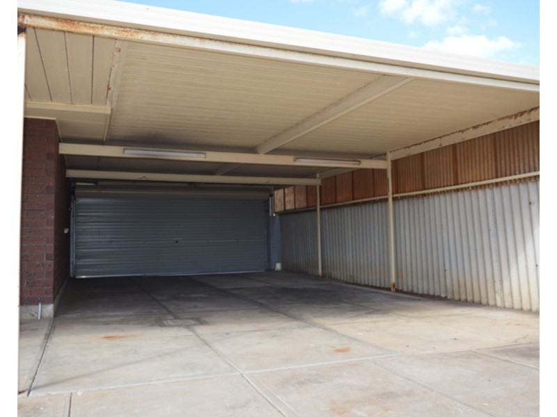 10 Beaufort Street, North Haven SA 5018
