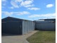 10 Beaufort Street, North Haven SA 5018