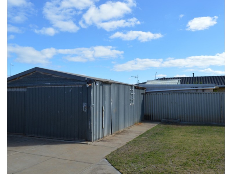 10 Beaufort Street, North Haven SA 5018
