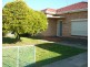 21 Olive Street, Largs Bay SA 5016