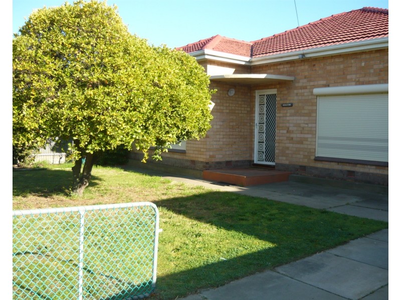 21 Olive Street, Largs Bay SA 5016