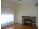 21 Olive Street, Largs Bay SA 5016