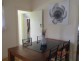 21 Olive Street, Largs Bay SA 5016