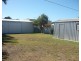 21 Olive Street, Largs Bay SA 5016