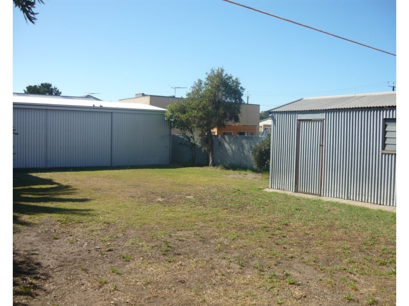 21 Olive Street, Largs Bay SA 5016