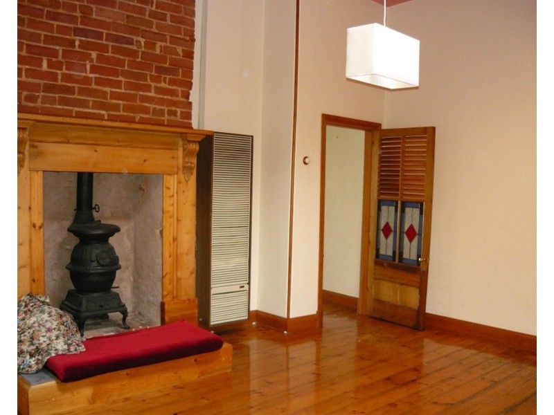 47 Mellor Road, Glanville SA 5015