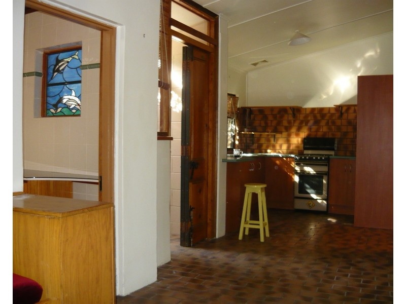 47 Mellor Road, Glanville SA 5015