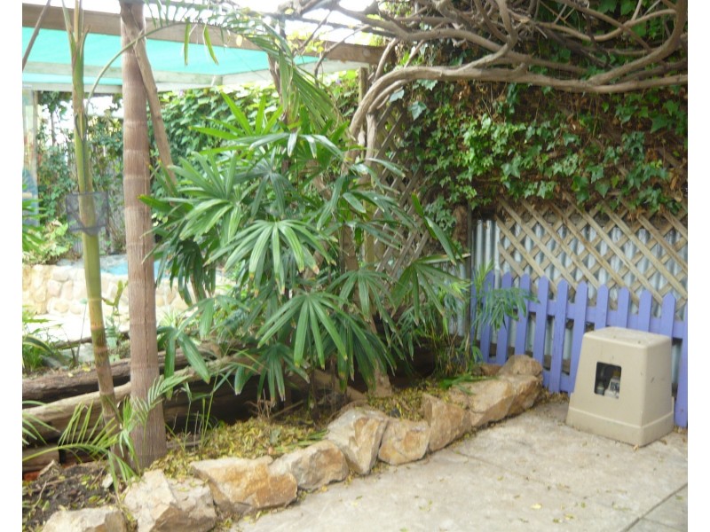 47 Mellor Road, Glanville SA 5015