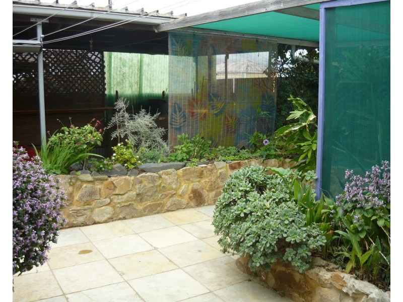 47 Mellor Road, Glanville SA 5015