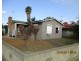 654 Military Road, Taperoo SA 5017