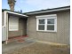654 Military Road, Taperoo SA 5017