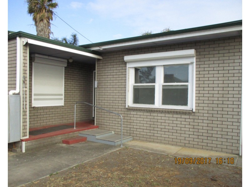 654 Military Road, Taperoo SA 5017