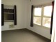 654 Military Road, Taperoo SA 5017
