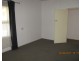654 Military Road, Taperoo SA 5017