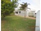 654 Military Road, Taperoo SA 5017