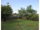 654 Military Road, Taperoo SA 5017