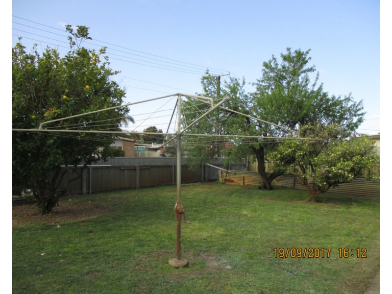 654 Military Road, Taperoo SA 5017