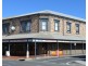 3/118 Commercial Road, Port Adelaide SA 5015