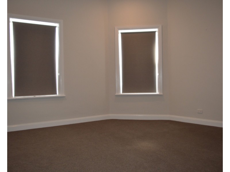 3/118 Commercial Road, Port Adelaide SA 5015