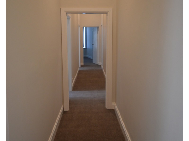 3/118 Commercial Road, Port Adelaide SA 5015