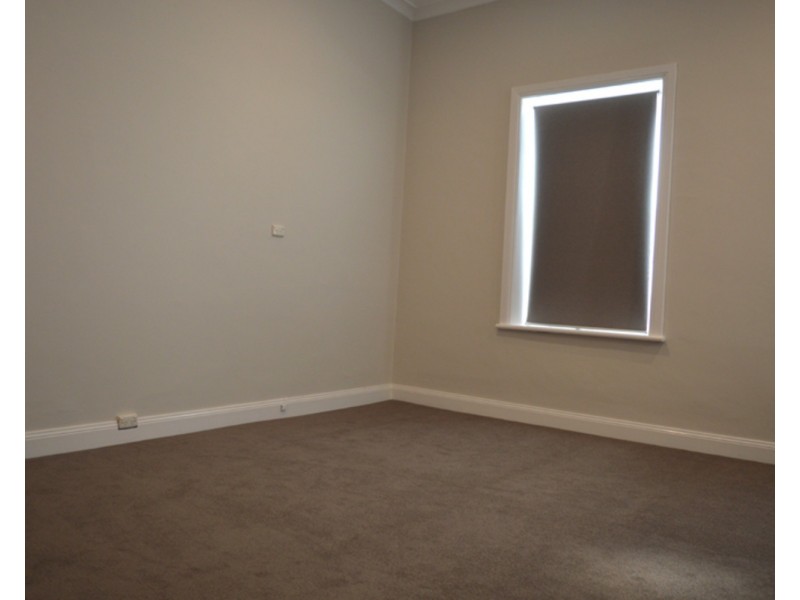 3/118 Commercial Road, Port Adelaide SA 5015