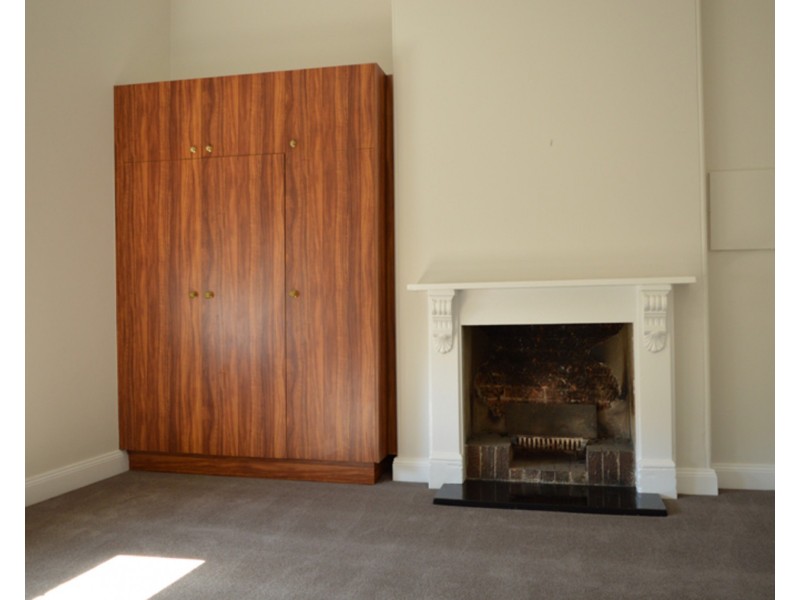 3/118 Commercial Road, Port Adelaide SA 5015