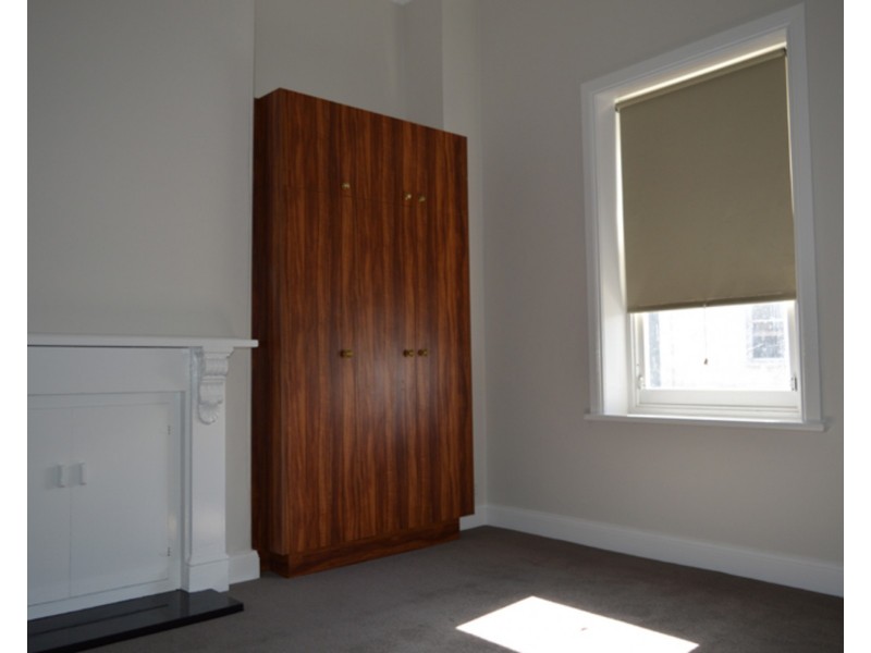 3/118 Commercial Road, Port Adelaide SA 5015