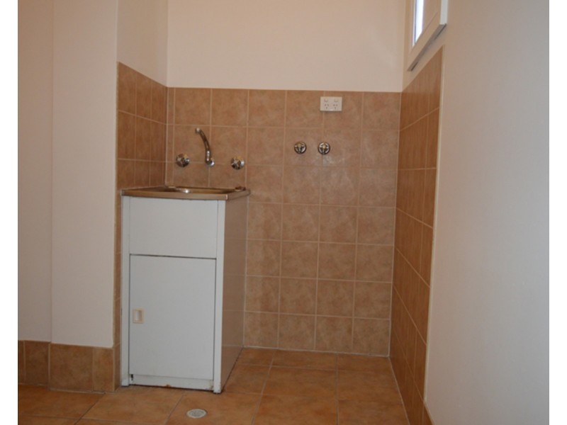 3/118 Commercial Road, Port Adelaide SA 5015