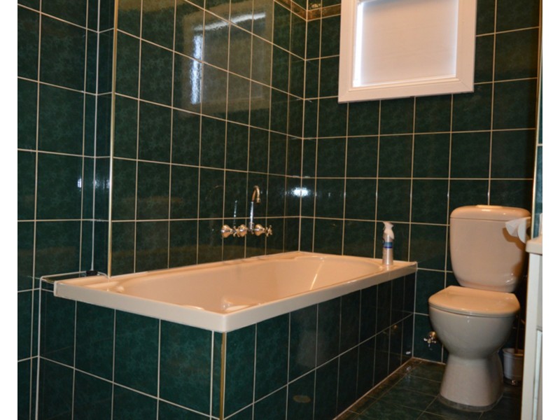 3/118 Commercial Road, Port Adelaide SA 5015