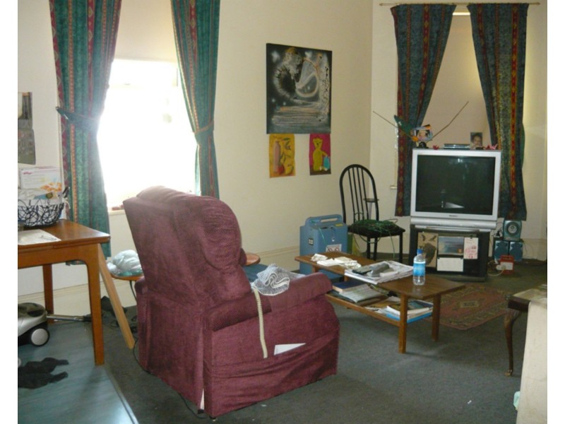 4/29A Marryatt Street, Port Adelaide SA 5015