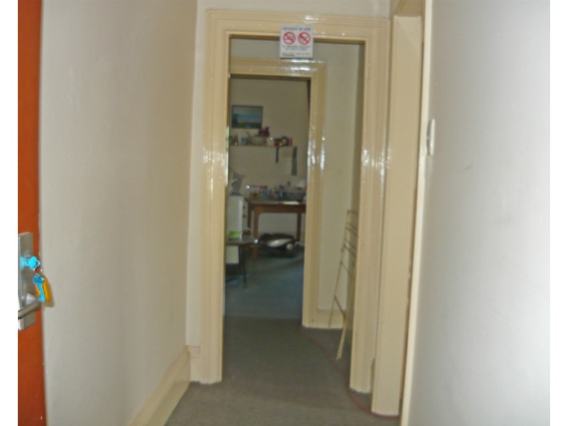 4/29A Marryatt Street, Port Adelaide SA 5015