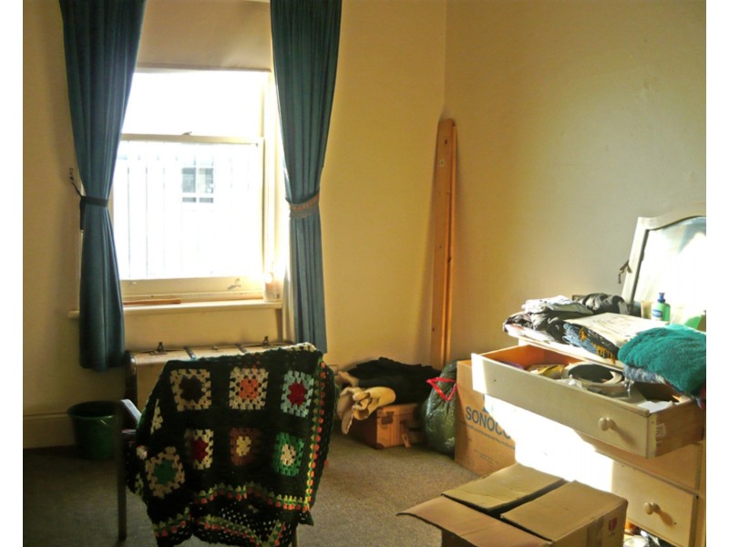 4/29A Marryatt Street, Port Adelaide SA 5015