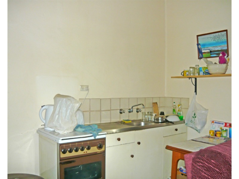 4/29A Marryatt Street, Port Adelaide SA 5015