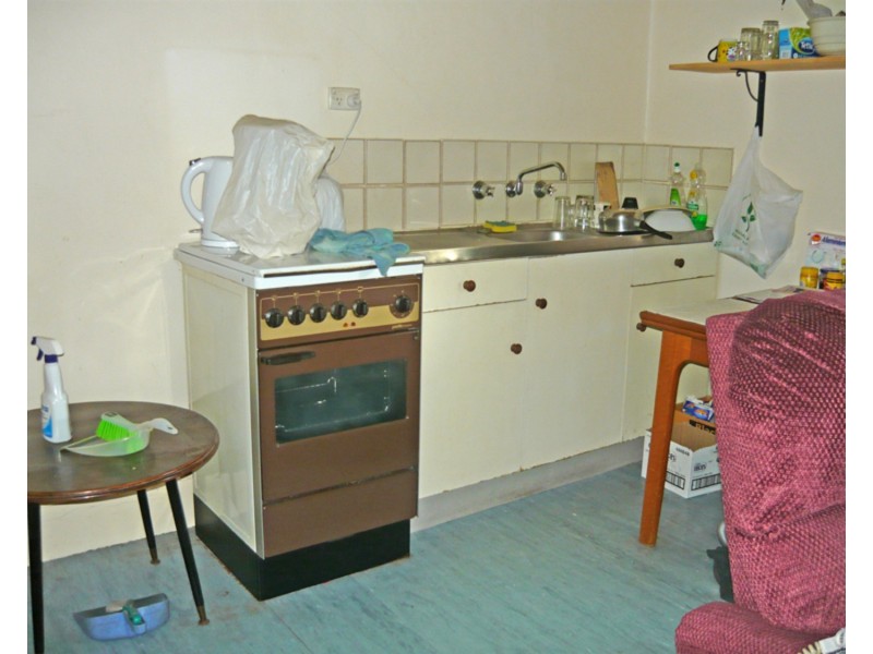 4/29A Marryatt Street, Port Adelaide SA 5015