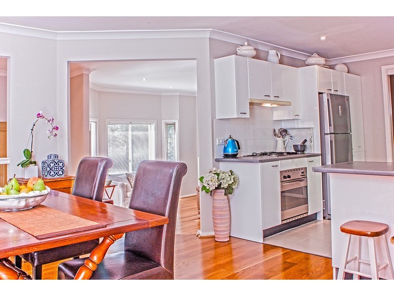 112 Clontarf Street, North Balgowlah NSW 2093