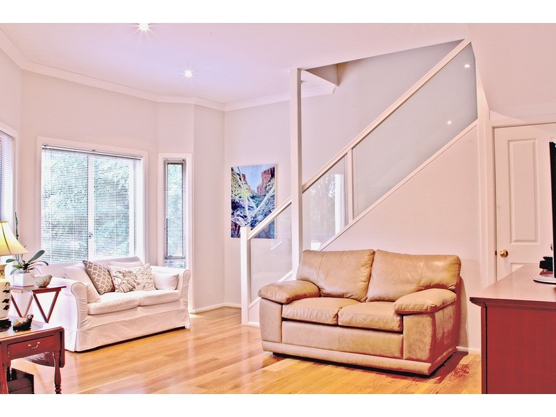 112 Clontarf Street, North Balgowlah NSW 2093