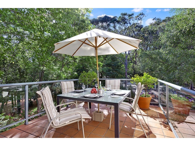 112 Clontarf Street, North Balgowlah NSW 2093