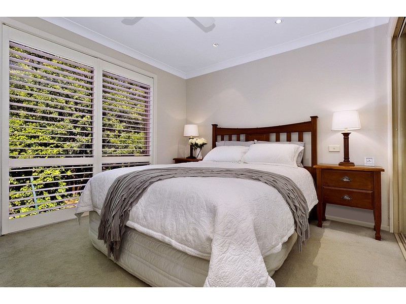 112 Clontarf Street, North Balgowlah NSW 2093