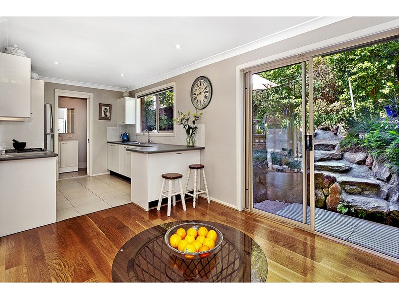 112 Clontarf Street, North Balgowlah NSW 2093