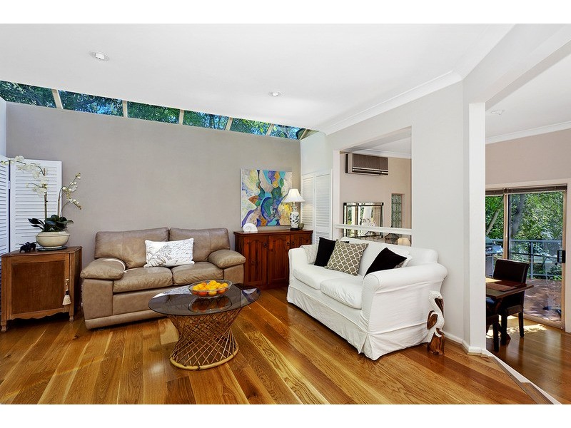 112 Clontarf Street, North Balgowlah NSW 2093