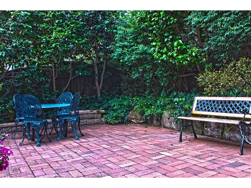 112 Clontarf Street, North Balgowlah NSW 2093